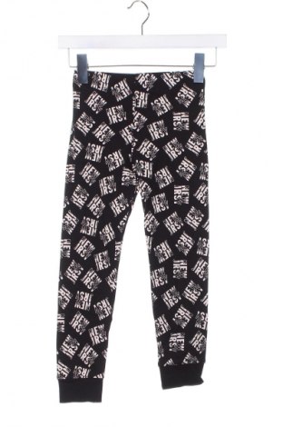 Kinderlegging LC Waikiki, Größe 5-6y/ 116-122 cm, Farbe Schwarz, Preis € 5,49