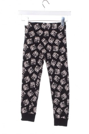 Kinderlegging LC Waikiki, Größe 5-6y/ 116-122 cm, Farbe Schwarz, Preis € 5,49