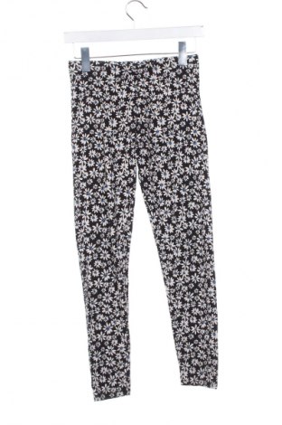 Kinderlegging Marks & Spencer, Größe 13-14y/ 164-168 cm, Farbe Mehrfarbig, Preis 8,49 €