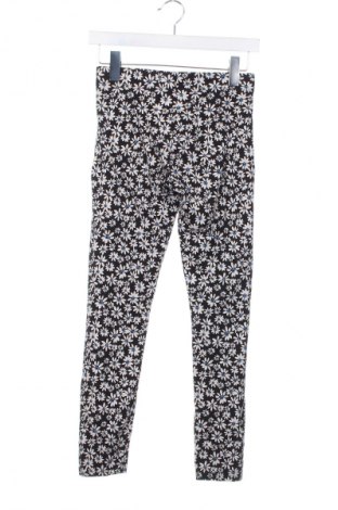 Kinderlegging Marks & Spencer, Größe 13-14y/ 164-168 cm, Farbe Mehrfarbig, Preis 14,99 €