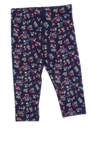 Gyerek leggings Matalan, Méret 9-12m / 74-80 cm, Szín Sokszínű, Ár 3 399 Ft