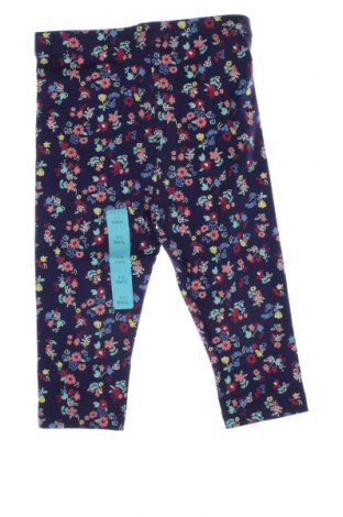 Kinderlegging Matalan, Größe 9-12m/ 74-80 cm, Farbe Mehrfarbig, Preis 6,99 €