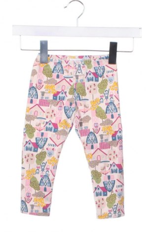 Colanți pentru copii Mayoral, Mărime 18-24m/ 86-98 cm, Culoare Multicolor, Preț 32,99 Lei