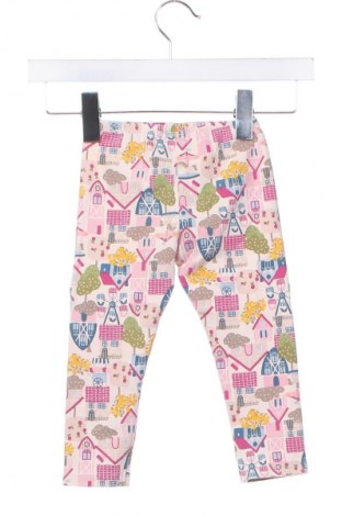 Kinderlegging Mayoral, Größe 18-24m/ 86-98 cm, Farbe Mehrfarbig, Preis € 6,99