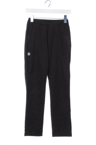 Kinderlegging Mec, Größe 11-12y/ 152-158 cm, Farbe Schwarz, Preis € 8,49