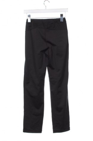 Kinderlegging Mec, Größe 11-12y/ 152-158 cm, Farbe Schwarz, Preis € 8,49