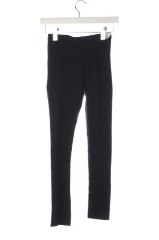 Kinderlegging Name It, Größe 9-10y/ 140-146 cm, Farbe Blau, Preis € 11,49