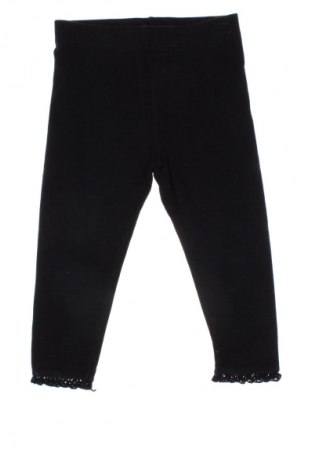 Colanți pentru copii Next, Mărime 18-24m/ 86-98 cm, Culoare Negru, Preț 32,99 Lei