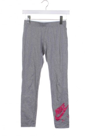 Detské legíny  Nike, Veľkosť 6-9m/ 68-74 cm, Farba Sivá, Cena  7,95 €