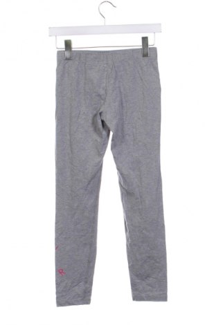 Detské legíny  Nike, Veľkosť 6-9m/ 68-74 cm, Farba Sivá, Cena  7,95 €