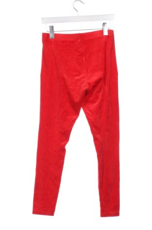 Kinderlegging No Boundaries, Größe 12-13y/ 158-164 cm, Farbe Rot, Preis 6,49 €