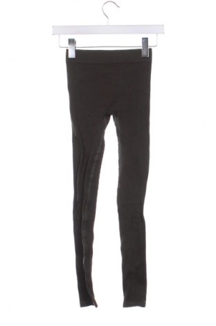 Kinderlegging ONLY Kids, Größe 12-13y/ 158-164 cm, Farbe Grün, Preis € 9,99