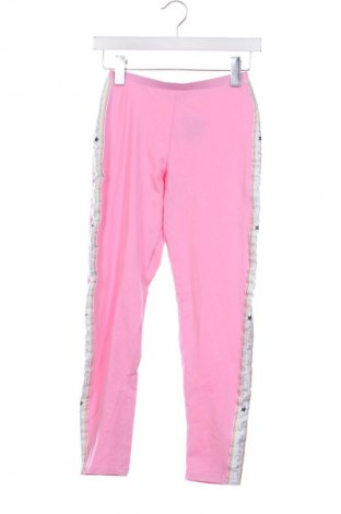 Kinderlegging Original Marines, Größe 13-14y/ 164-168 cm, Farbe Rosa, Preis 6,99 €