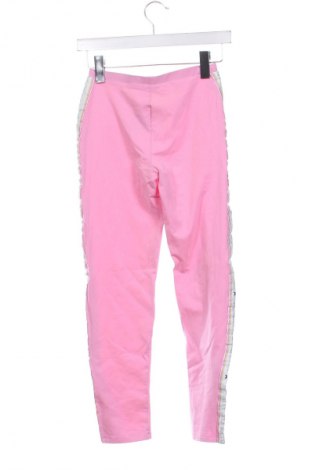 Kinderlegging Original Marines, Größe 13-14y/ 164-168 cm, Farbe Rosa, Preis 6,99 €