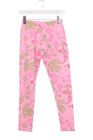 Kinderlegging Original Marines, Größe 11-12y/ 152-158 cm, Farbe Rosa, Preis € 4,99