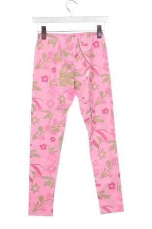 Kinderlegging Original Marines, Größe 11-12y/ 152-158 cm, Farbe Rosa, Preis € 4,99