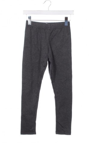 Kinderlegging Oshkosh, Größe 11-12y/ 152-158 cm, Farbe Grau, Preis 5,99 €