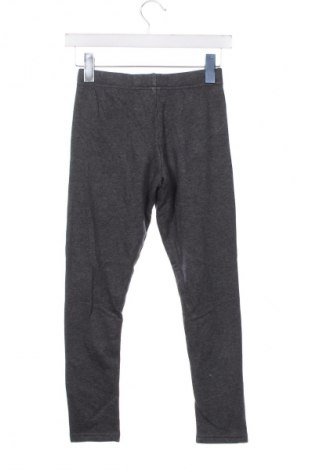 Kinderlegging Oshkosh, Größe 11-12y/ 152-158 cm, Farbe Grau, Preis 5,99 €