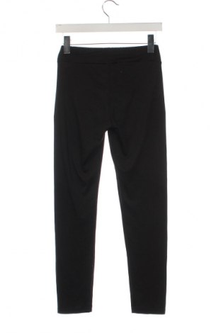 Kinderlegging PUMA, Größe 13-14y/ 164-168 cm, Farbe Schwarz, Preis € 18,99