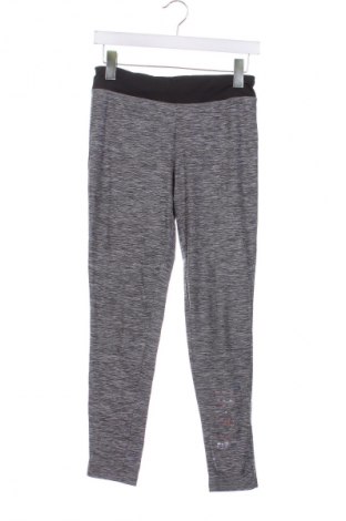 Kinderlegging Pocopiano, Größe 13-14y/ 164-168 cm, Farbe Grau, Preis € 4,99