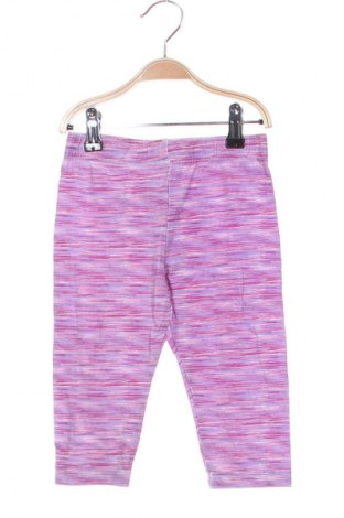 Kinderlegging Primark, Größe 7-8y/ 128-134 cm, Farbe Mehrfarbig, Preis € 4,99