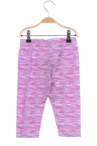 Kinderlegging Primark, Größe 7-8y/ 128-134 cm, Farbe Mehrfarbig, Preis € 5,99