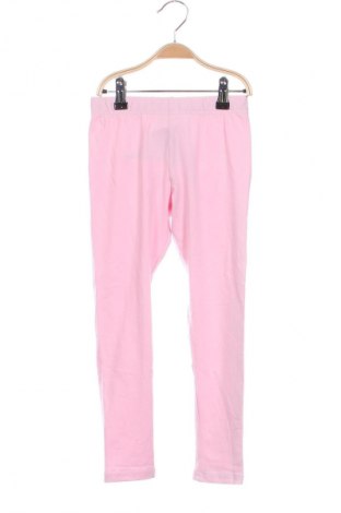 Kinderlegging Primark, Größe 7-8y/ 128-134 cm, Farbe Rosa, Preis € 5,99