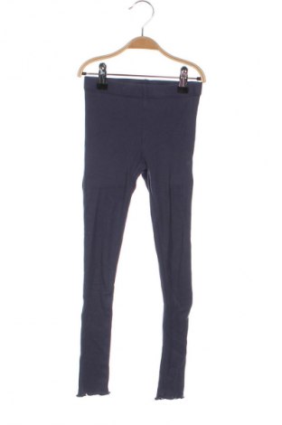 Kinderlegging Sinsay, Größe 6-7y/ 122-128 cm, Farbe Blau, Preis € 3,49