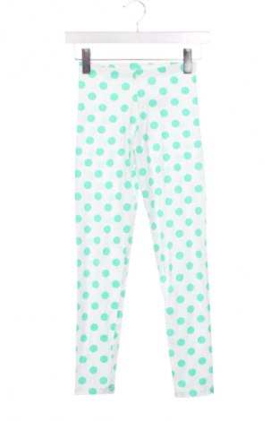 Kinderlegging TCM, Größe 10-11y/ 146-152 cm, Farbe Weiß, Preis 6,99 €