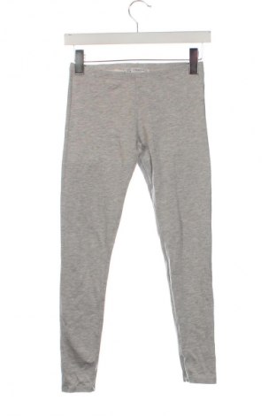 Kinderlegging Terranova, Größe 11-12y/ 152-158 cm, Farbe Grau, Preis € 4,49