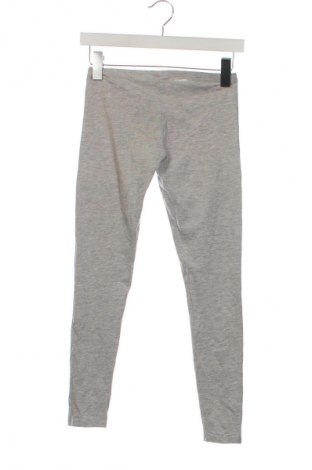 Kinderlegging Terranova, Größe 11-12y/ 152-158 cm, Farbe Grau, Preis € 4,49