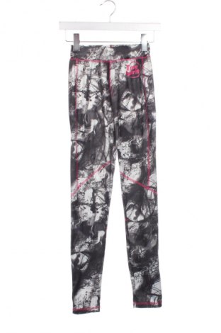 Kinderlegging True Spirit, Größe 13-14y/ 164-168 cm, Farbe Mehrfarbig, Preis € 5,99