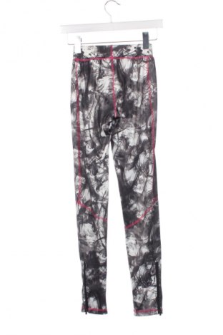 Kinderlegging True Spirit, Größe 13-14y/ 164-168 cm, Farbe Mehrfarbig, Preis € 5,99