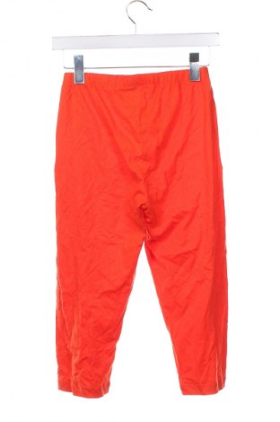 Kinderlegging Woody, Größe 12-13y/ 158-164 cm, Farbe Orange, Preis 5,99 €