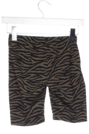 Kinderlegging Y.F.K., Größe 10-11y/ 146-152 cm, Farbe Grün, Preis € 3,99