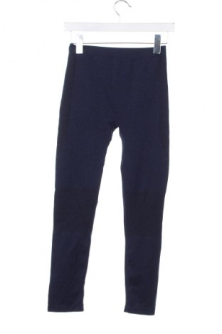 Kinderlegging Yigga, Größe 10-11y/ 146-152 cm, Farbe Blau, Preis 6,99 €