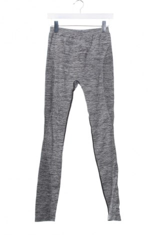 Kinderlegging Yigga, Größe 15-18y/ 170-176 cm, Farbe Grau, Preis € 7,49