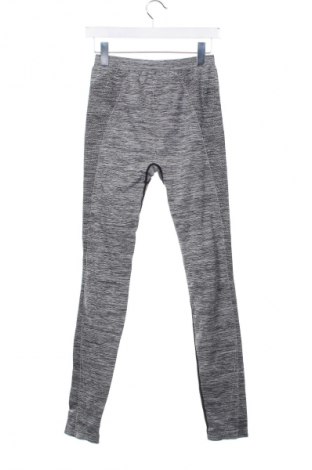 Kinderlegging Yigga, Größe 15-18y/ 170-176 cm, Farbe Grau, Preis 6,99 €