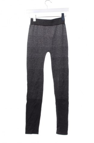 Kinderlegging Yigga, Größe 12-13y/ 158-164 cm, Farbe Mehrfarbig, Preis € 8,49