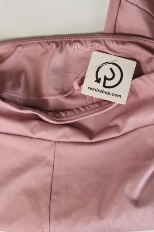 Kinderlegging Zara, Größe 13-14y/ 164-168 cm, Farbe Rosa, Preis € 8,49