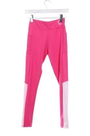 Kinderlegging Zara, Größe 13-14y/ 164-168 cm, Farbe Rosa, Preis € 4,99