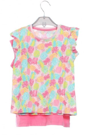 Set pentru copii Matalan, Mărime 4-5y/ 110-116 cm, Culoare Multicolor, Preț 35,99 Lei