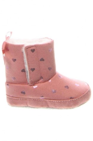 Kinderschuhe, Größe 16, Farbe Rosa, Preis € 18,00