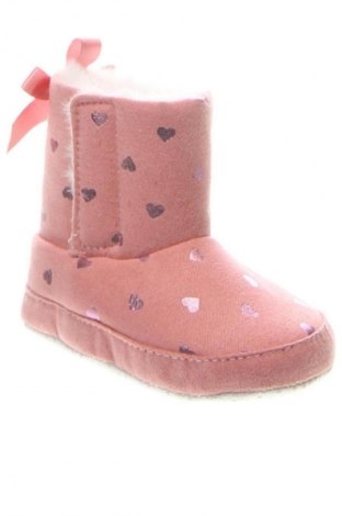 Kinderschuhe, Größe 16, Farbe Rosa, Preis € 18,00