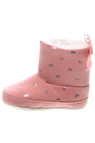 Kinderschuhe, Größe 16, Farbe Rosa, Preis € 18,00