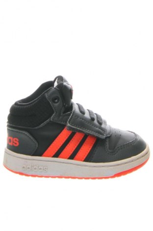 Kinderschuhe Adidas, Größe 23, Farbe Mehrfarbig, Preis € 15,74