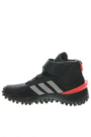 Kinderschuhe Adidas, Größe 35, Farbe Schwarz, Preis € 37,42