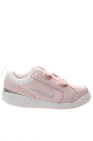 Kinderschuhe Nike, Größe 33, Farbe Rosa, Preis 47,57 €