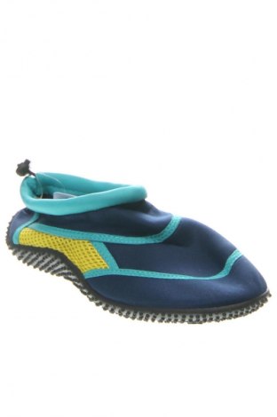 Kinderschuhe Pepperts!, Größe 34, Farbe Blau, Preis € 8,99