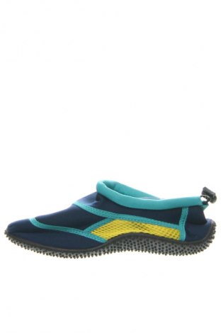 Kinderschuhe Pepperts!, Größe 34, Farbe Blau, Preis € 8,99